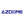 Azdome