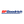 BFGoodrich