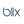 Blix