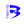 Bluvall