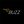 Buzz Bicycles