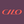 Cilo