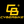 Cyberbike