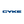 CYKE Bikes