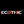Ecotric