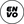 ENVO