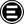Evolve Skateboards