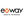 Exway