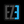 EZEGO