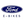 Ford Bikes