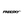 Freesky Ebike