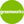 Greenworks Tools