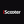 Iscooter