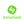 iSinwheel 