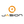Jasion