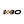 KBO 