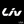 Liv Cycling