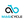 Magicycle Bikes