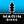 Marin Bikes