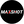 Maxshot