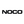 NOCO