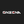 ONECNA