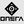 ONSRA