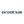 Prodrive Folding Bike
