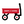 Radio Flyer