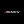 RAEV Bikes