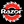 Razor