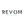 Revom