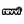Revvi