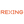Rexing