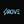 Rove