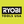 Ryobi