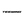 TEEWING