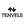 TENVELS