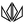 Throne Cycles