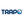 Trapo