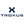 Troxus