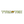 TYGATEC