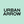 Urban Arrow 