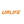 URLIFE eBike
