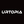 Urtopia