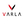 Varla Scooter