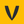Velotric