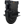 Veteran