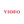 Viofo