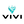 VIVI eBikes